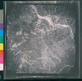 ���Ƚs��:12-2419