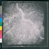 ���Ƚs��:12-2419