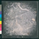 ���Ƚs��:12-2419