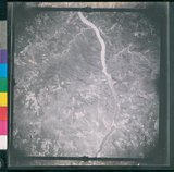 ���Ƚs��:12-2419