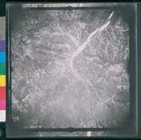 ���Ƚs��:12-2419