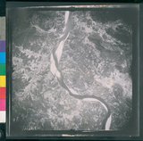 ���Ƚs��:12-2419