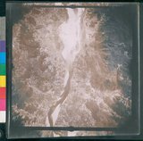 ���Ƚs��:12-2419