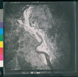 ���Ƚs��:12-2419