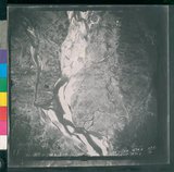 ���Ƚs��:12-2419