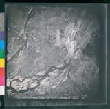 ���Ƚs��:12-2419