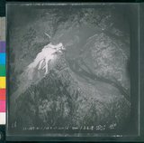 ���Ƚs��:12-2419