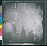 ���Ƚs��:12-2419