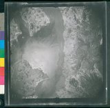 ���Ƚs��:12-2419