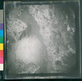 ���Ƚs��:12-2419