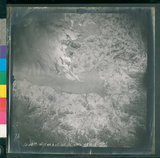 ���Ƚs��:12-2419