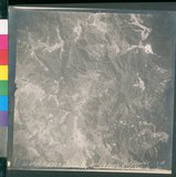 ���Ƚs��:12-2425