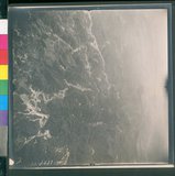 ���Ƚs��:12-2425