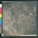 ���Ƚs��:12-2425