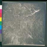 ���Ƚs��:12-2425