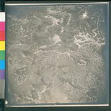 ���Ƚs��:12-2425