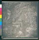 ���Ƚs��:12-2425