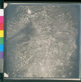 ���Ƚs��:12-2425