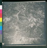 ���Ƚs��:12-2425