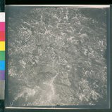 ���Ƚs��:12-2425