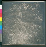 ���Ƚs��:12-2425