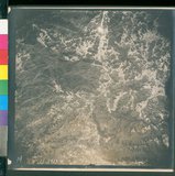 ���Ƚs��:12-2425