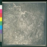 ���Ƚs��:12-2425