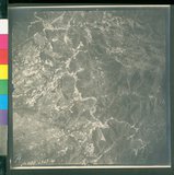 ���Ƚs��:12-2425