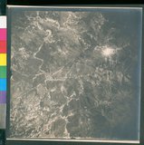 ���Ƚs��:12-2425