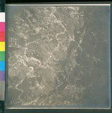 ���Ƚs��:12-2425