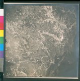 ���Ƚs��:12-2425