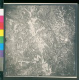 ���Ƚs��:12-2425