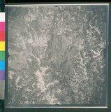 ���Ƚs��:12-2425