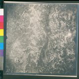 ���Ƚs��:12-2425