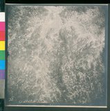 ���Ƚs��:12-2425