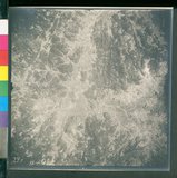 ���Ƚs��:12-2425