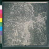 ���Ƚs��:12-2425