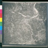 ���Ƚs��:12-2425