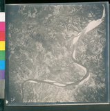 ���Ƚs��:12-2425