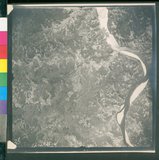 ���Ƚs��:12-2425