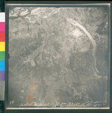 ���Ƚs��:12-2425