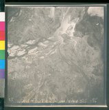 ���Ƚs��:12-2425