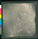 ���Ƚs��:12-2429