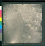 ���Ƚs��:12-2429