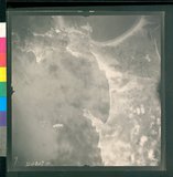 ���Ƚs��:12-2429