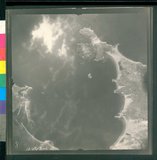 ���Ƚs��:12-2429