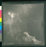 ���Ƚs��:12-2429