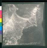 ���Ƚs��:12-2429