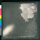 ���Ƚs��:12-2429