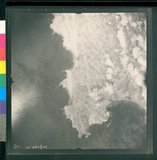 ���Ƚs��:12-2429